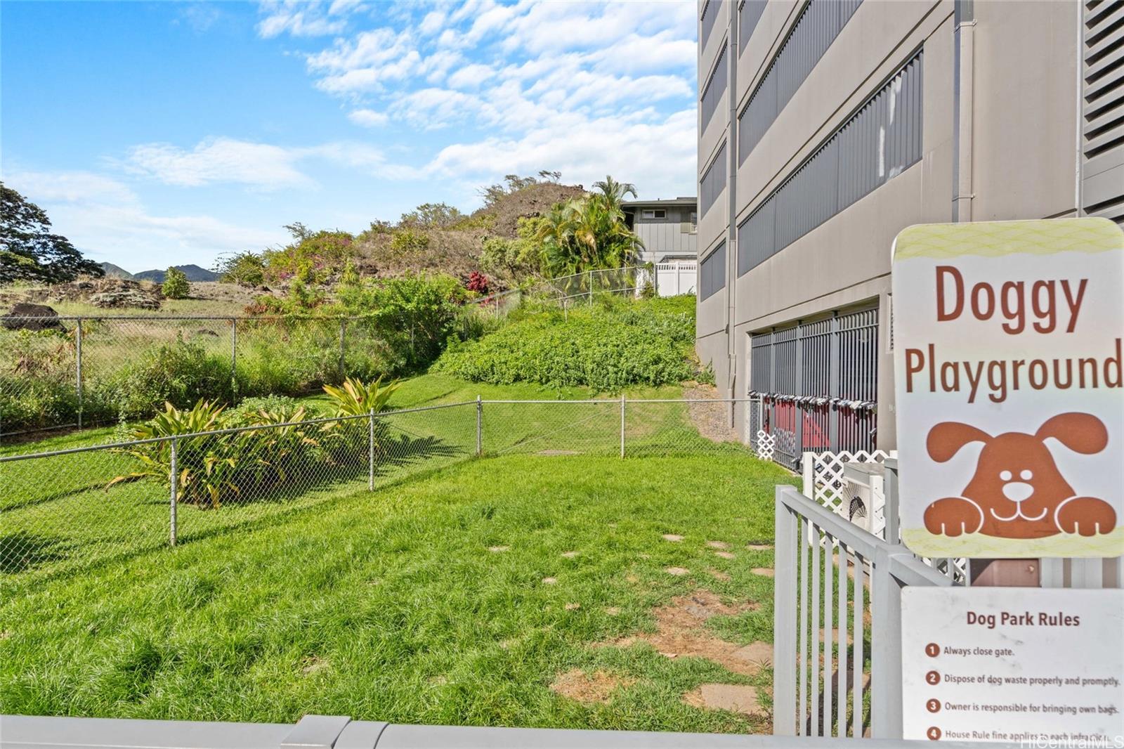 Hale Ka Lae condo # 3606, Honolulu, Hawaii - photo 21 of 25