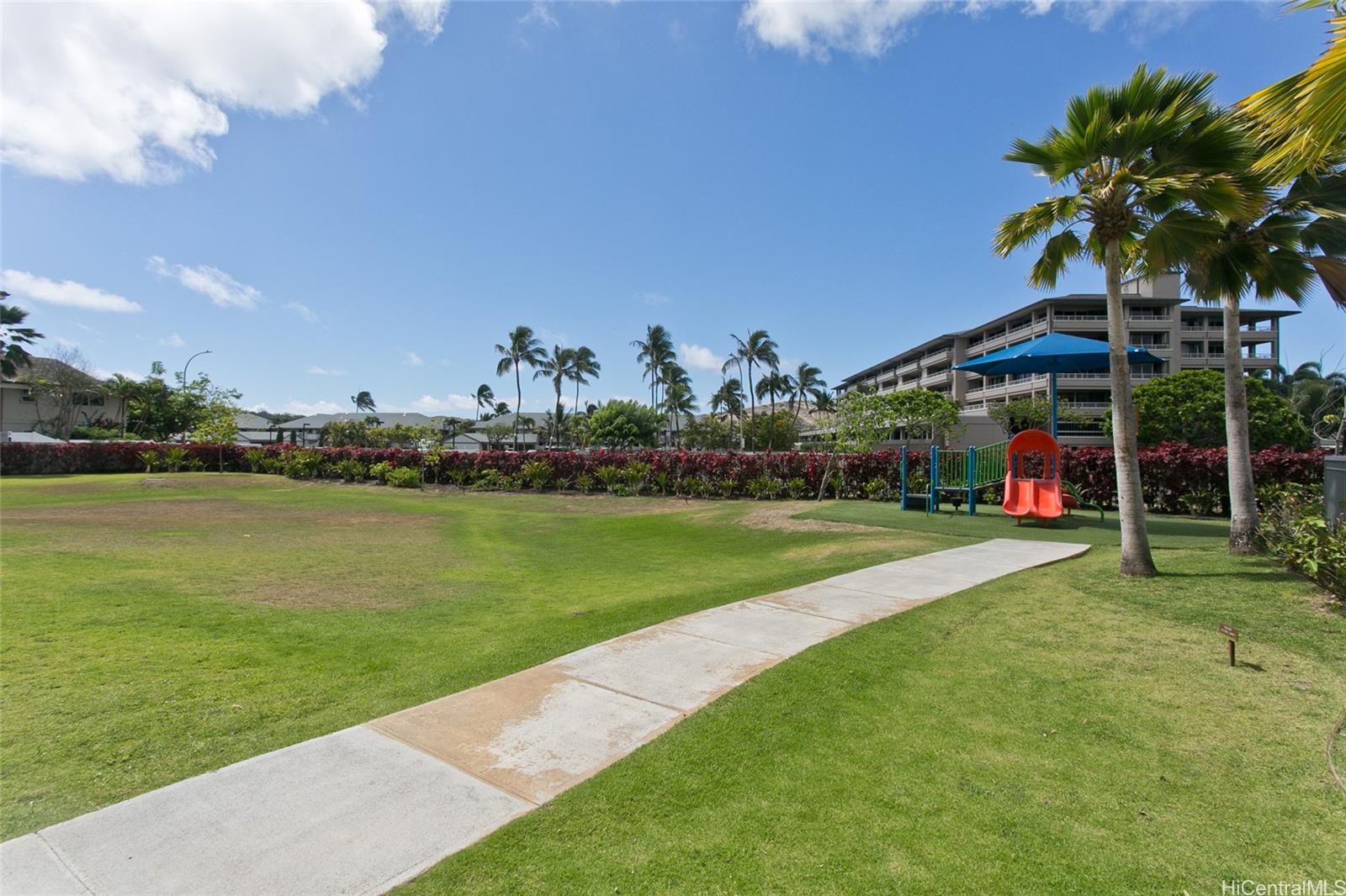 Hale Ka Lae condo # 3714, Honolulu, Hawaii - photo 20 of 25