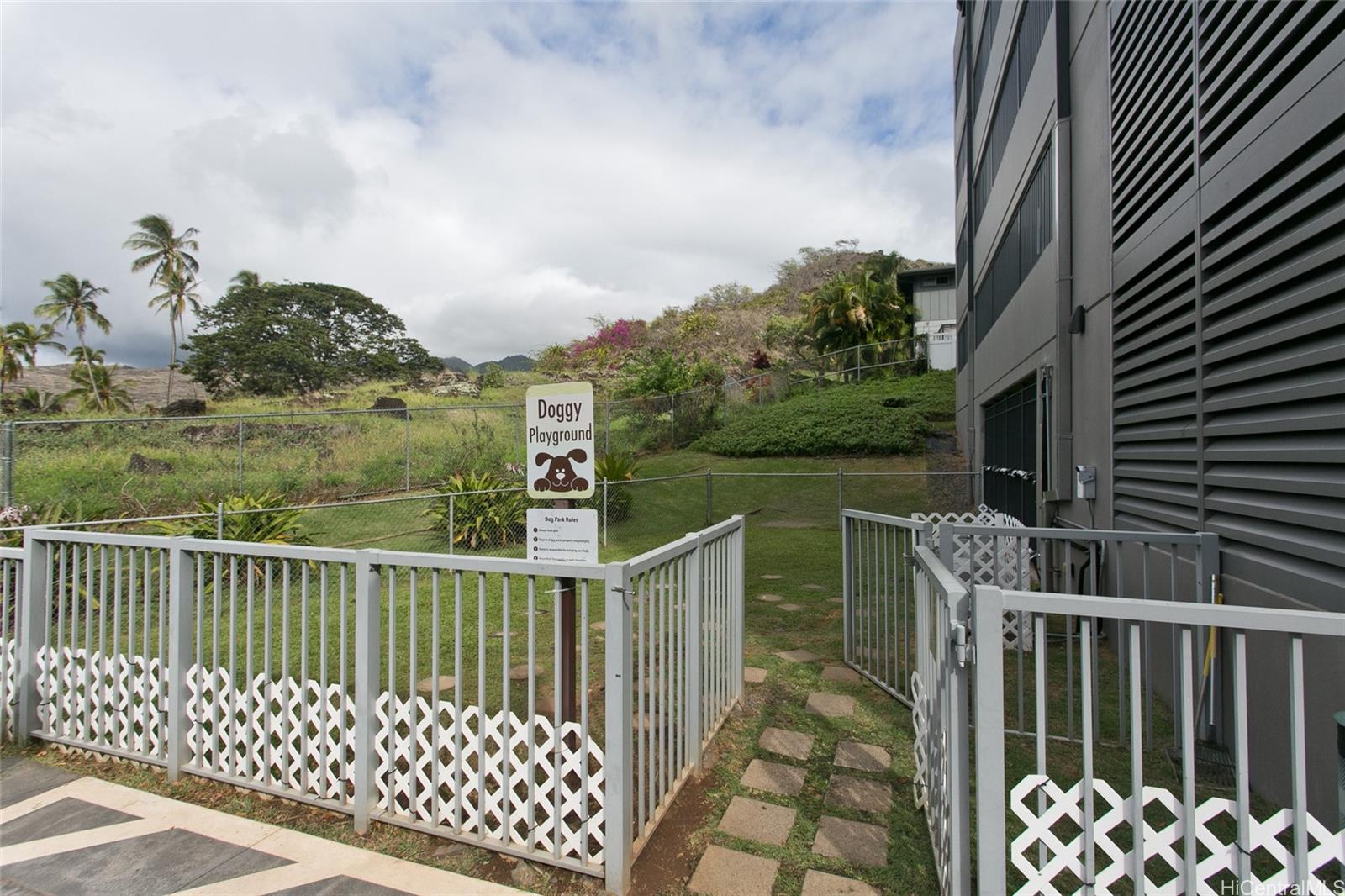 Hale Ka Lae condo # 3714, Honolulu, Hawaii - photo 23 of 25