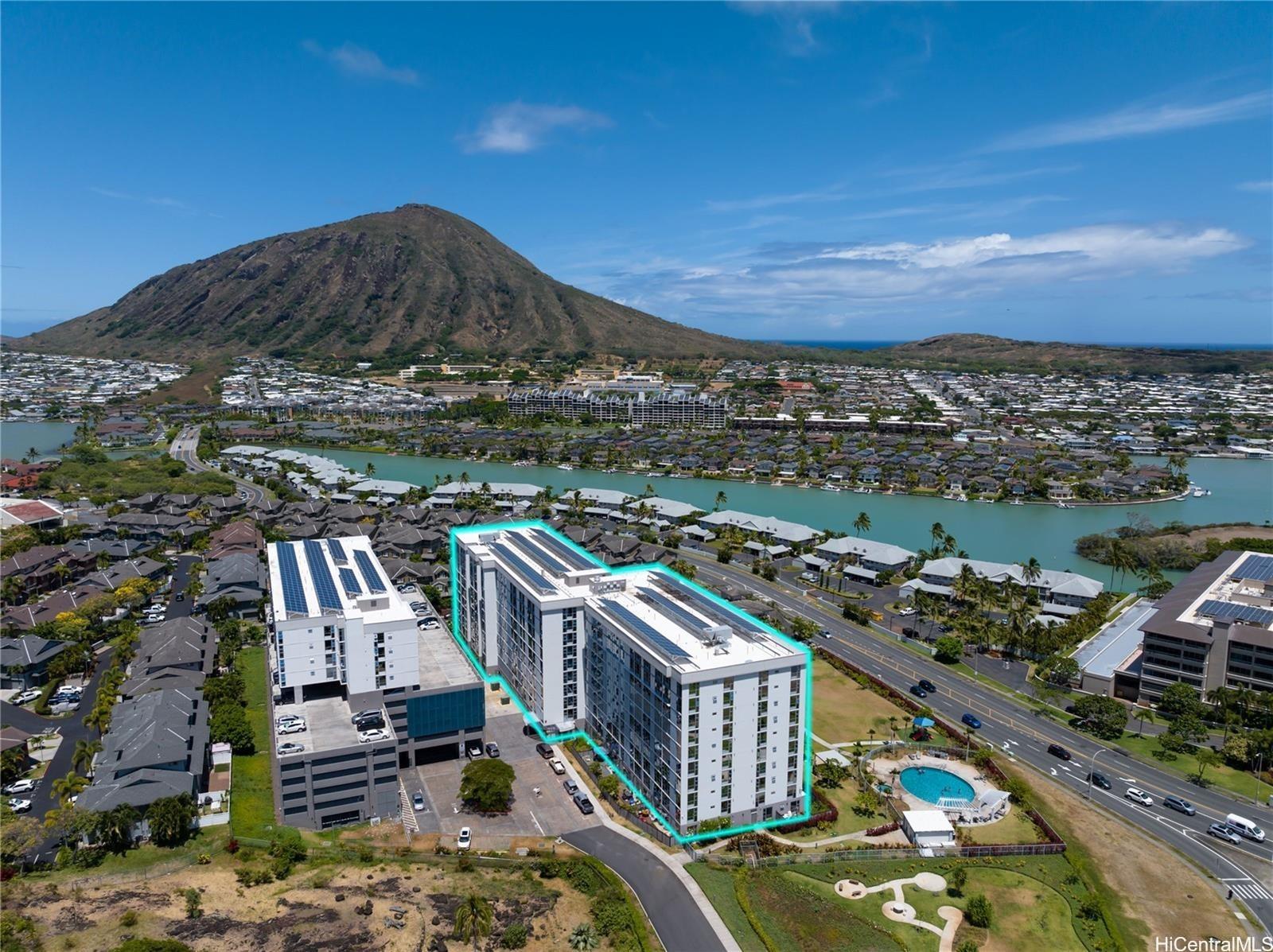 7000 Hawaii Kai Drive Honolulu - Rental - photo 15 of 25