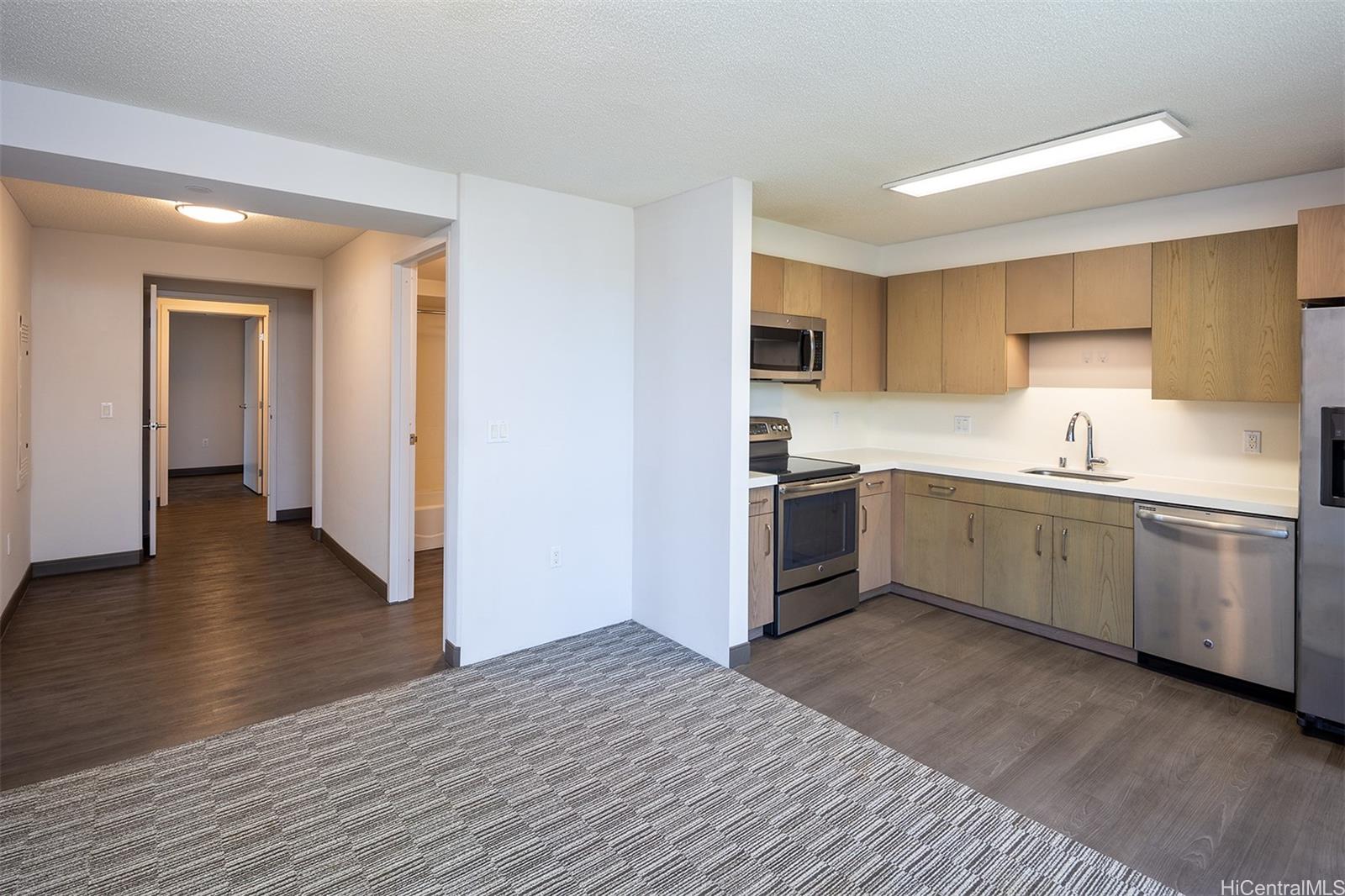 7000 Hawaii Kai Dr Honolulu - Rental - photo 2 of 17