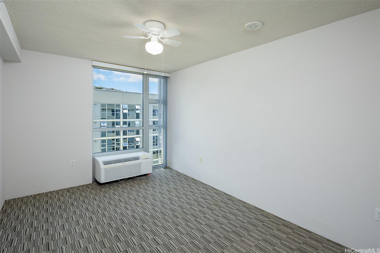 7000 Hawaii Kai Dr Honolulu - Rental - photo 13 of 17