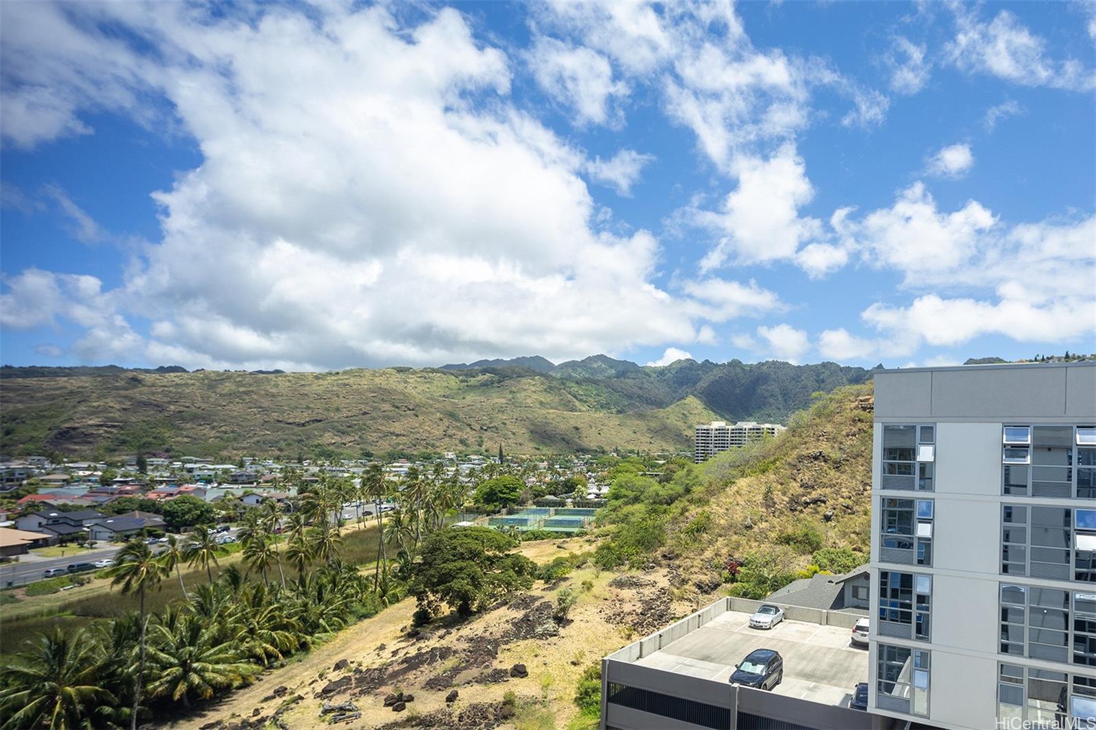 7000 Hawaii Kai Dr Honolulu - Rental - photo 17 of 17