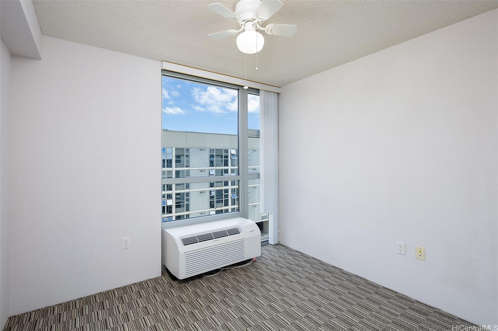 7000 Hawaii Kai Dr Honolulu - Rental - photo 6 of 17