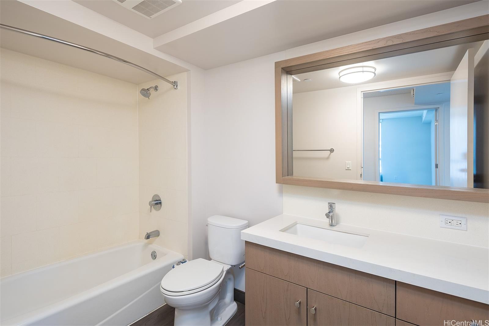 7000 Hawaii Kai Dr Honolulu - Rental - photo 7 of 17