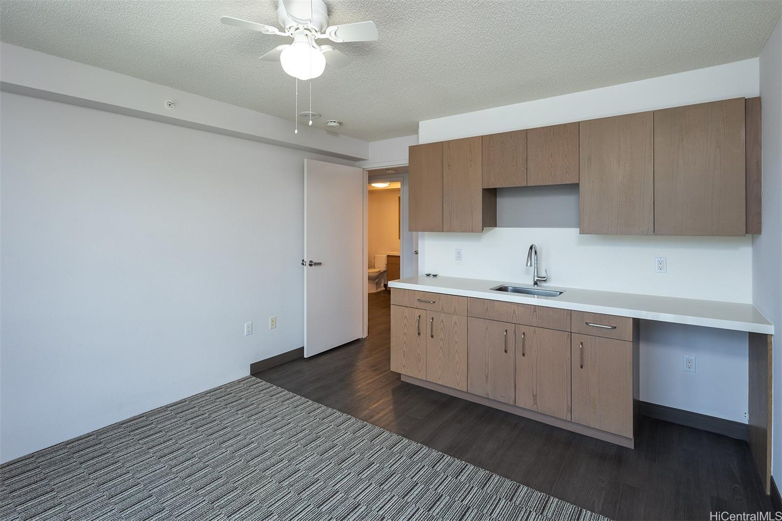 7000 Hawaii Kai Dr Honolulu - Rental - photo 8 of 17