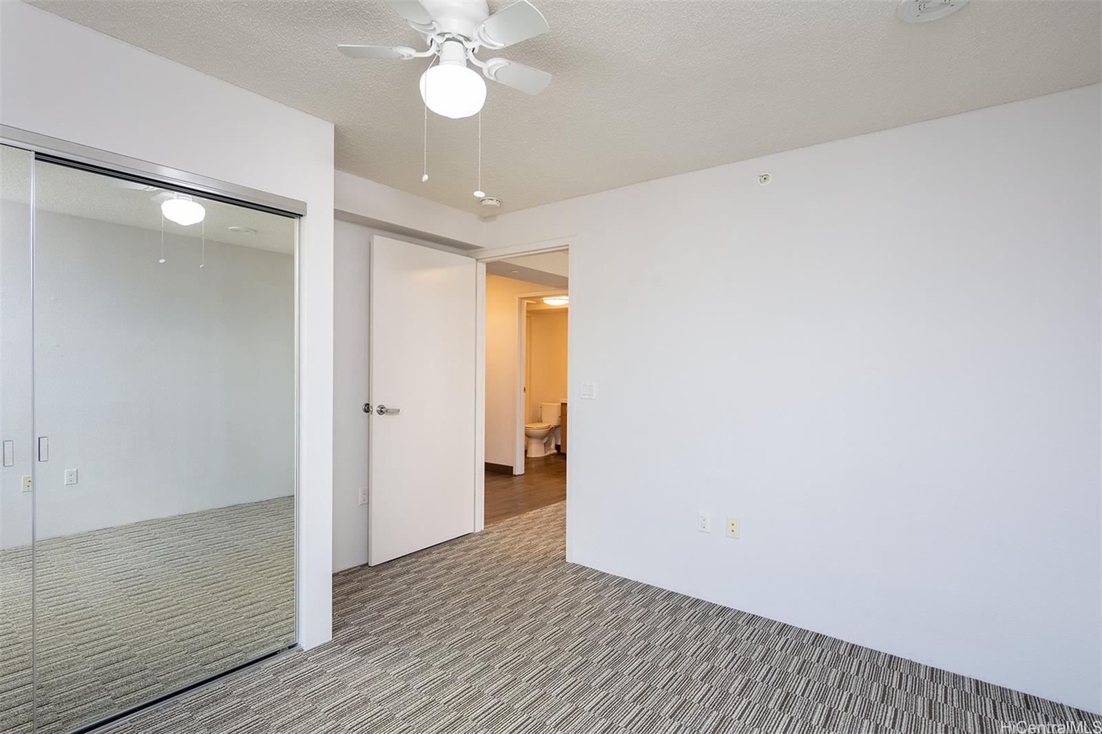 7000 Hawaii Kai Dr Honolulu - Rental - photo 10 of 17