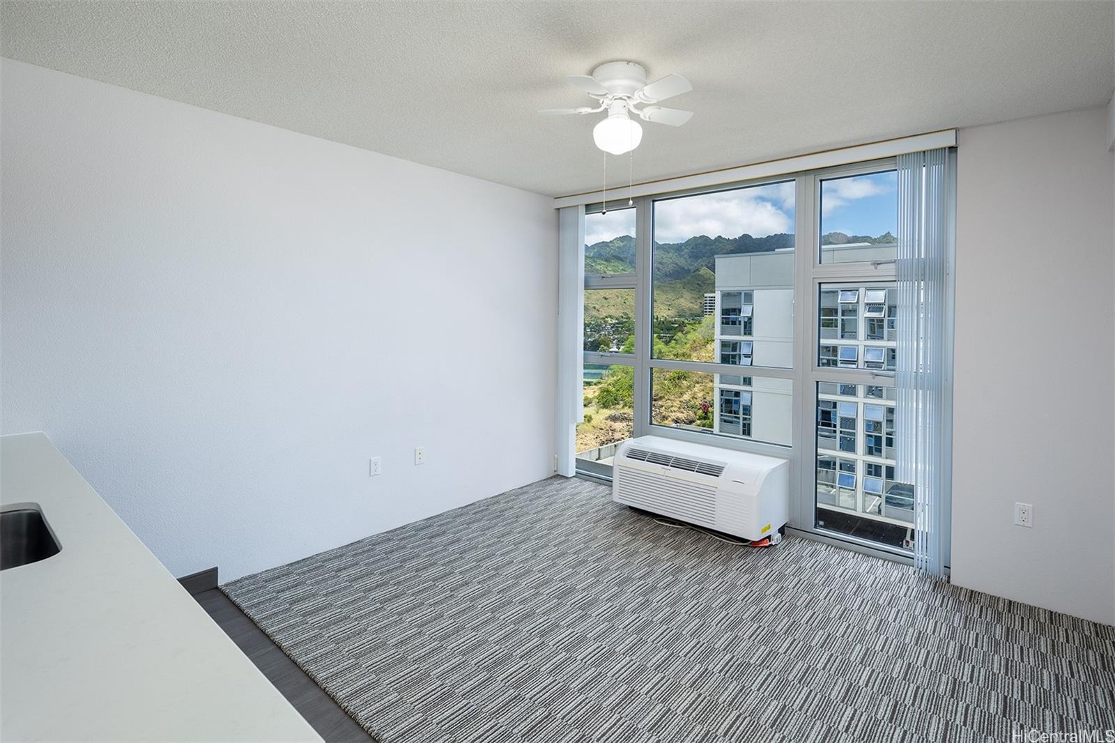 7000 Hawaii Kai Drive Honolulu - Rental - photo 11 of 17