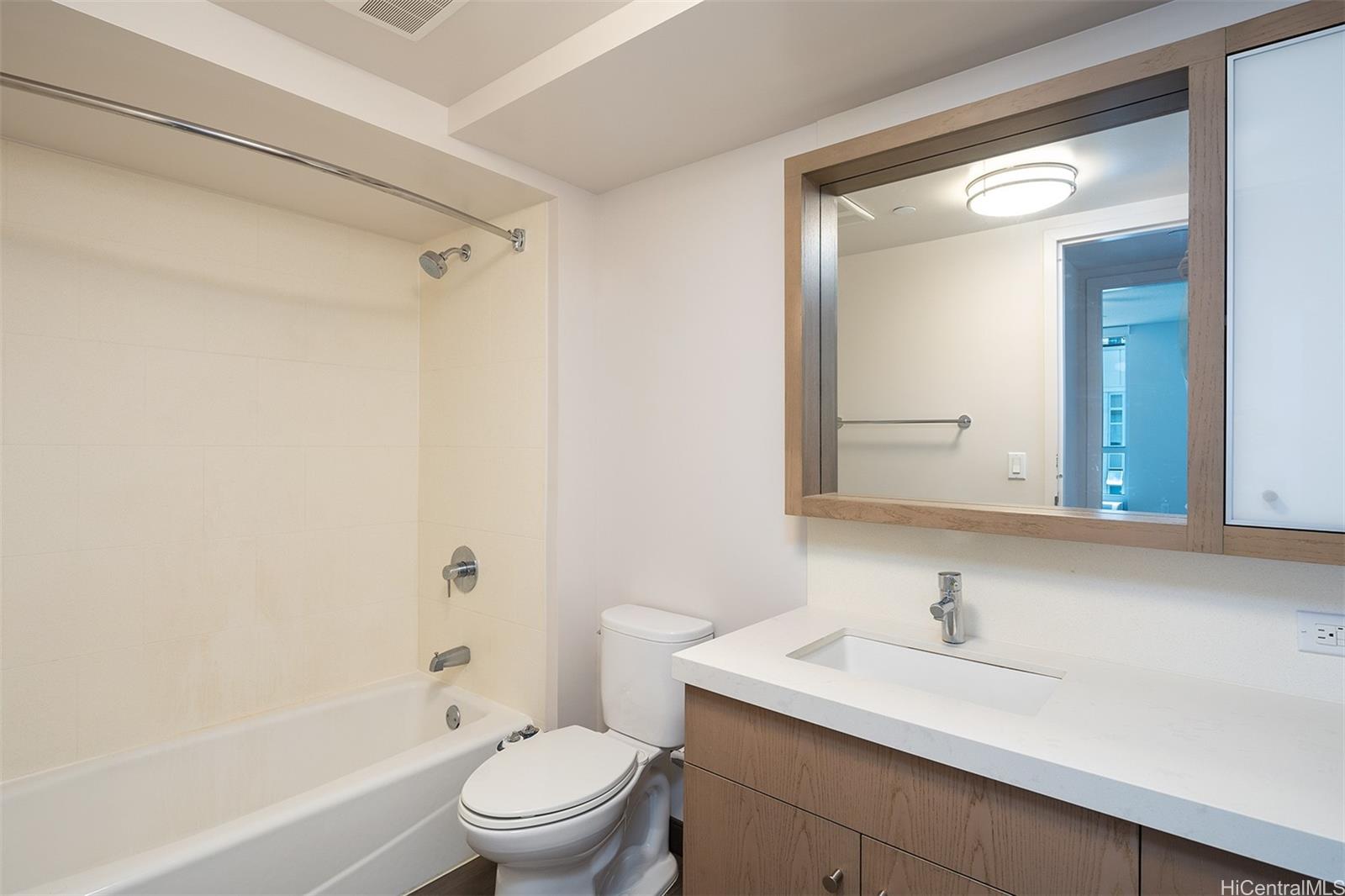 7000 Hawaii Kai Drive Honolulu - Rental - photo 12 of 17