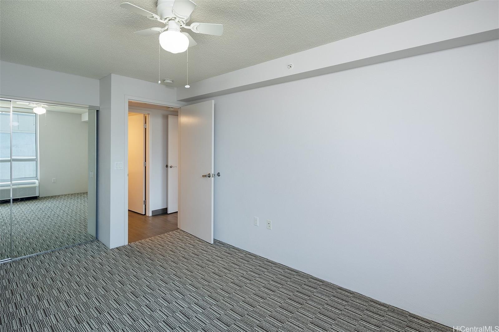 7000 Hawaii Kai Drive Honolulu - Rental - photo 14 of 17