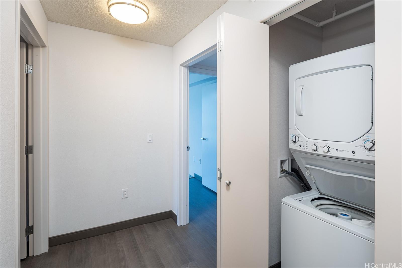 7000 Hawaii Kai Drive Honolulu - Rental - photo 15 of 17