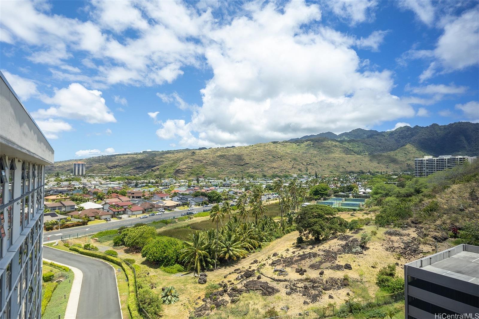 7000 Hawaii Kai Drive Honolulu - Rental - photo 16 of 17