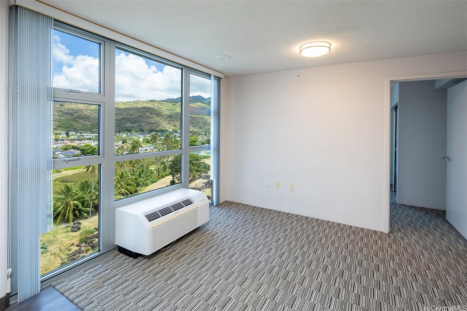 7000 Hawaii Kai Drive Honolulu - Rental - photo 3 of 17