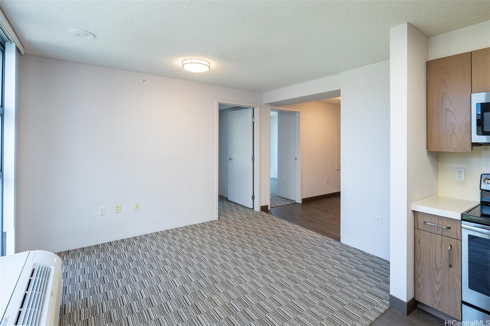 7000 Hawaii Kai Drive Honolulu - Rental - photo 4 of 17