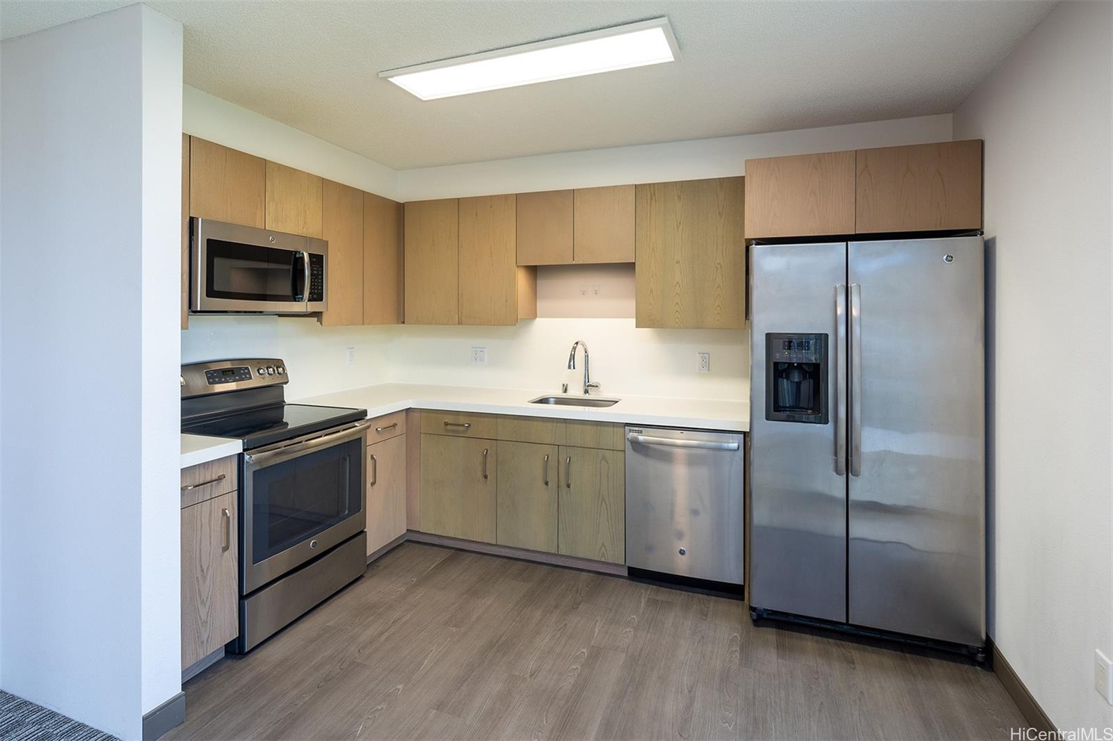 7000 Hawaii Kai Drive Honolulu - Rental - photo 5 of 17