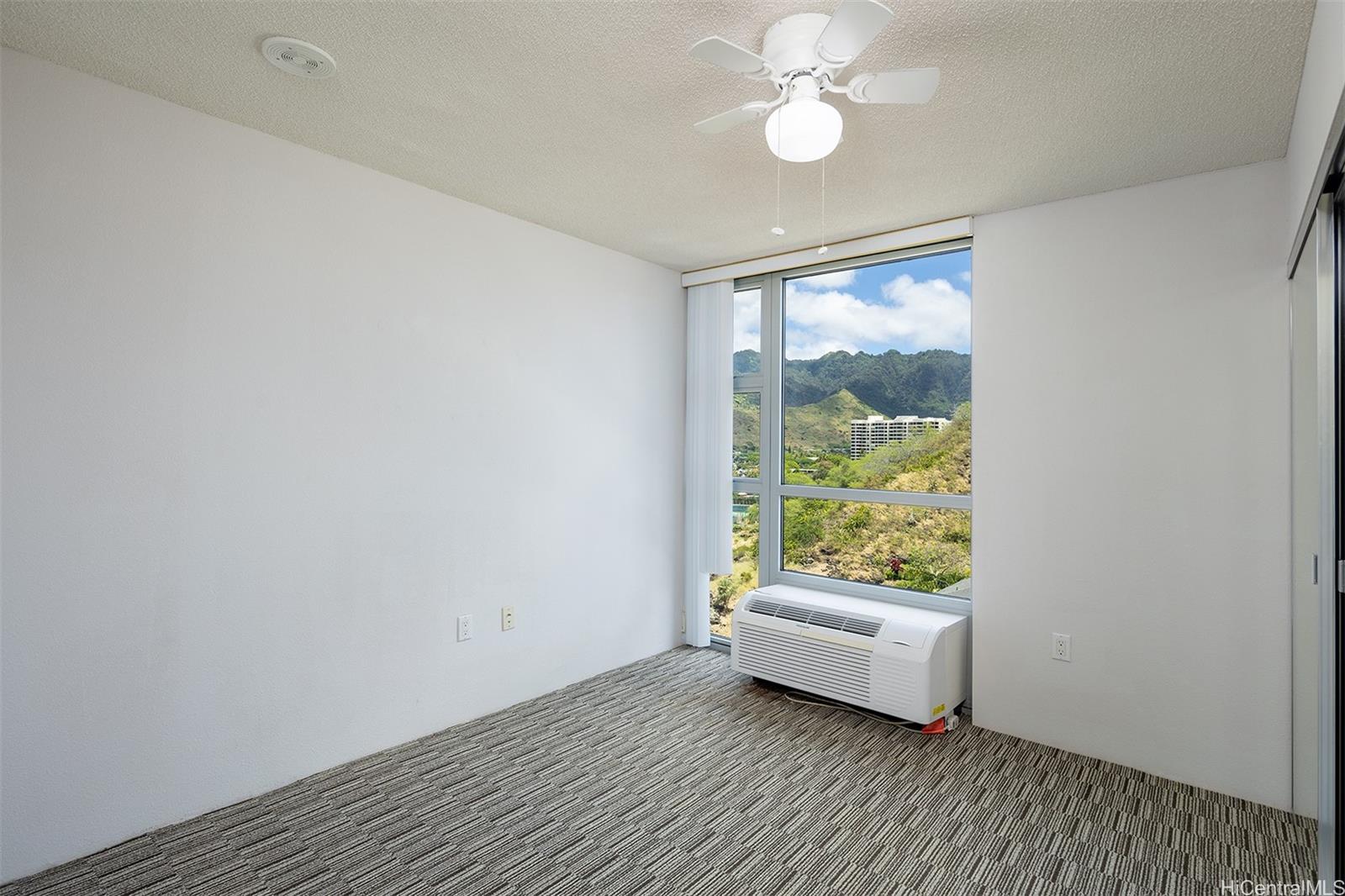 7000 Hawaii Kai Drive Honolulu - Rental - photo 9 of 17