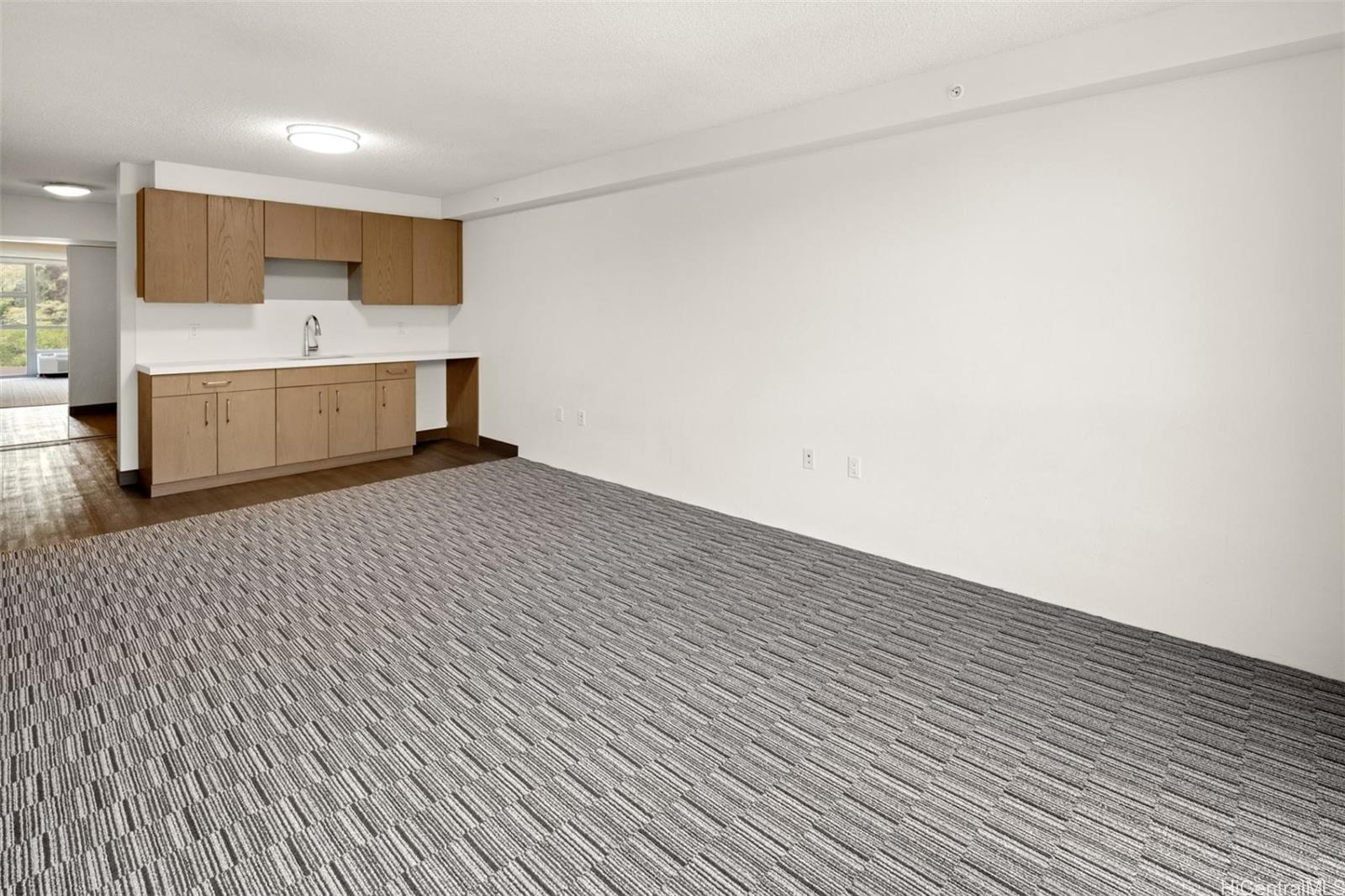 7002 Hawaii Kai Drive Honolulu - Rental - photo 3 of 13