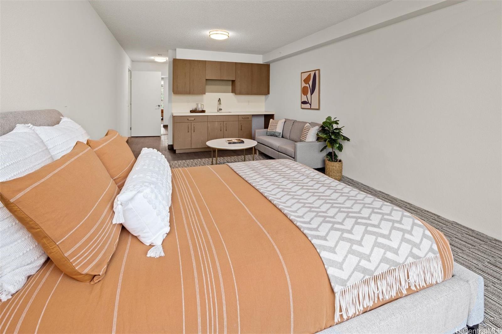 7002 Hawaii Kai Drive Honolulu - Rental - photo 4 of 13