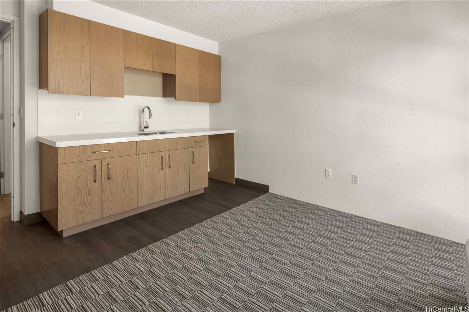 7002 Hawaii Kai Drive Honolulu - Rental - photo 6 of 13