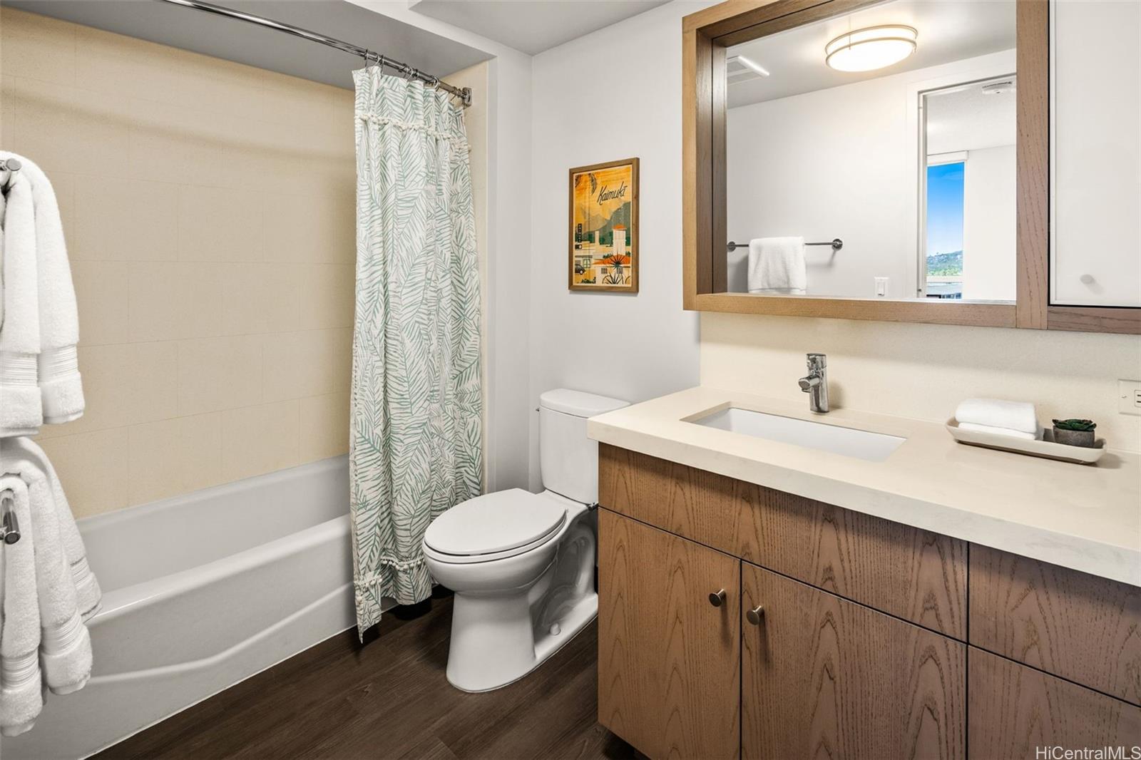 7002 Hawaii Kai Drive Honolulu - Rental - photo 9 of 13