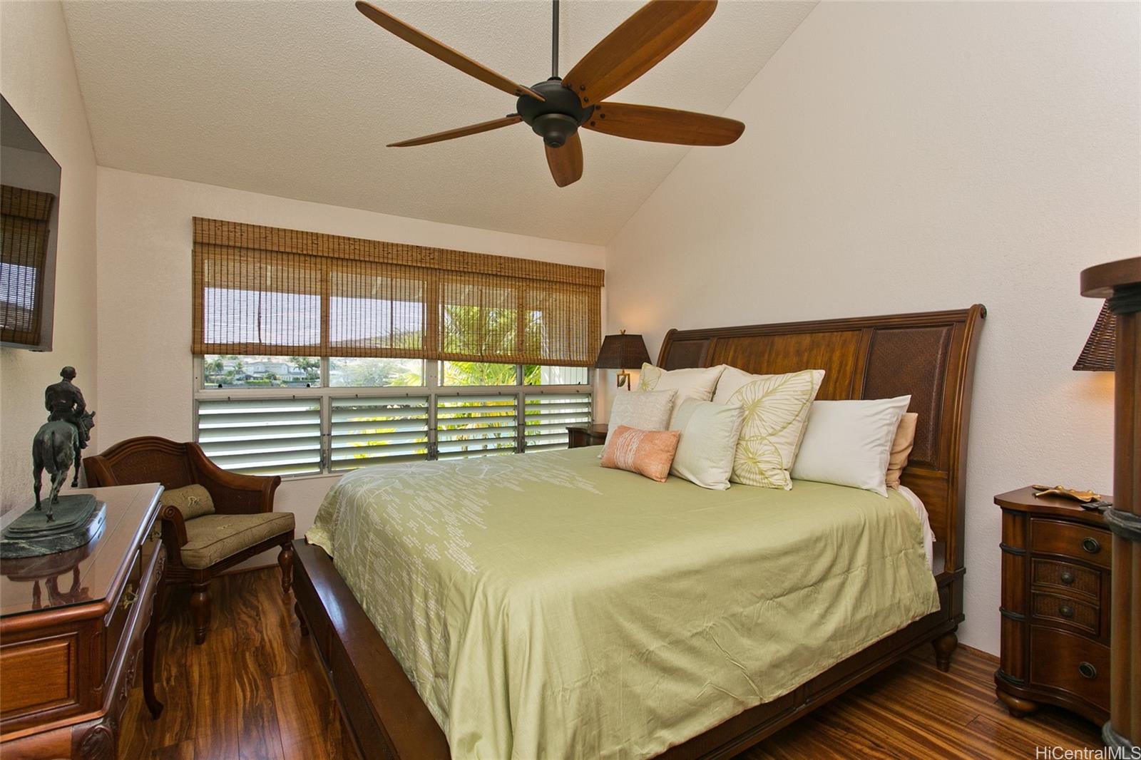 Mawaena Kai 1/2/3 condo # A24, Honolulu, Hawaii - photo 15 of 20