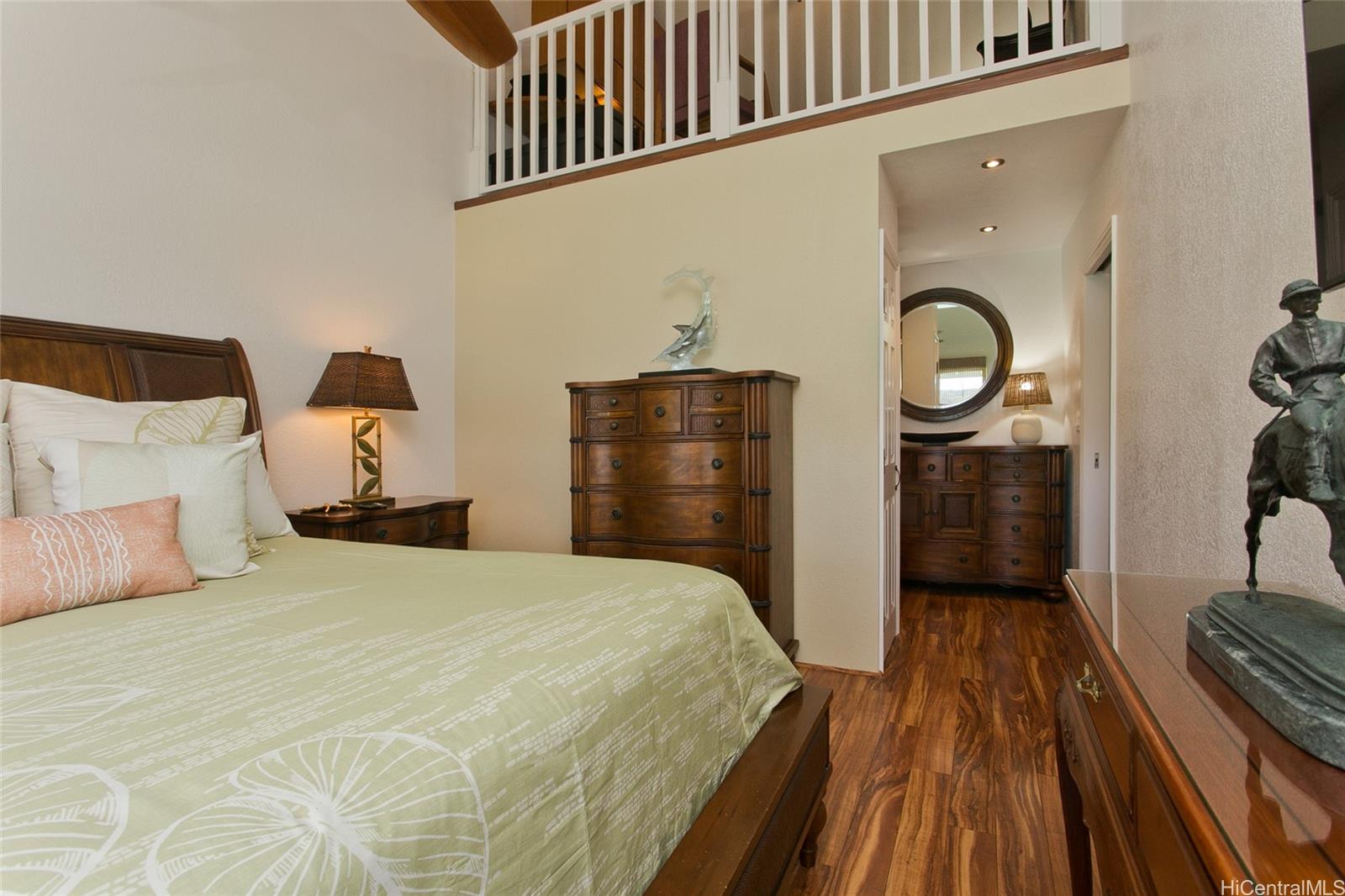 Mawaena Kai 1/2/3 condo # A24, Honolulu, Hawaii - photo 16 of 20