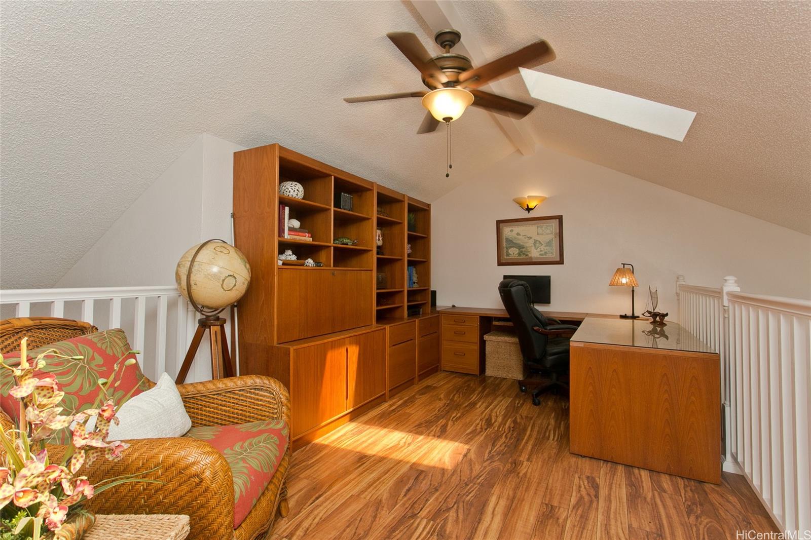 Mawaena Kai 1/2/3 condo # A24, Honolulu, Hawaii - photo 18 of 20