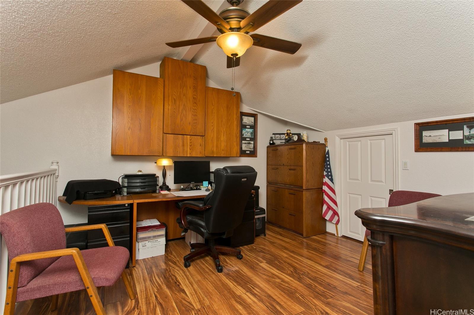 Mawaena Kai 1/2/3 condo # A24, Honolulu, Hawaii - photo 19 of 20