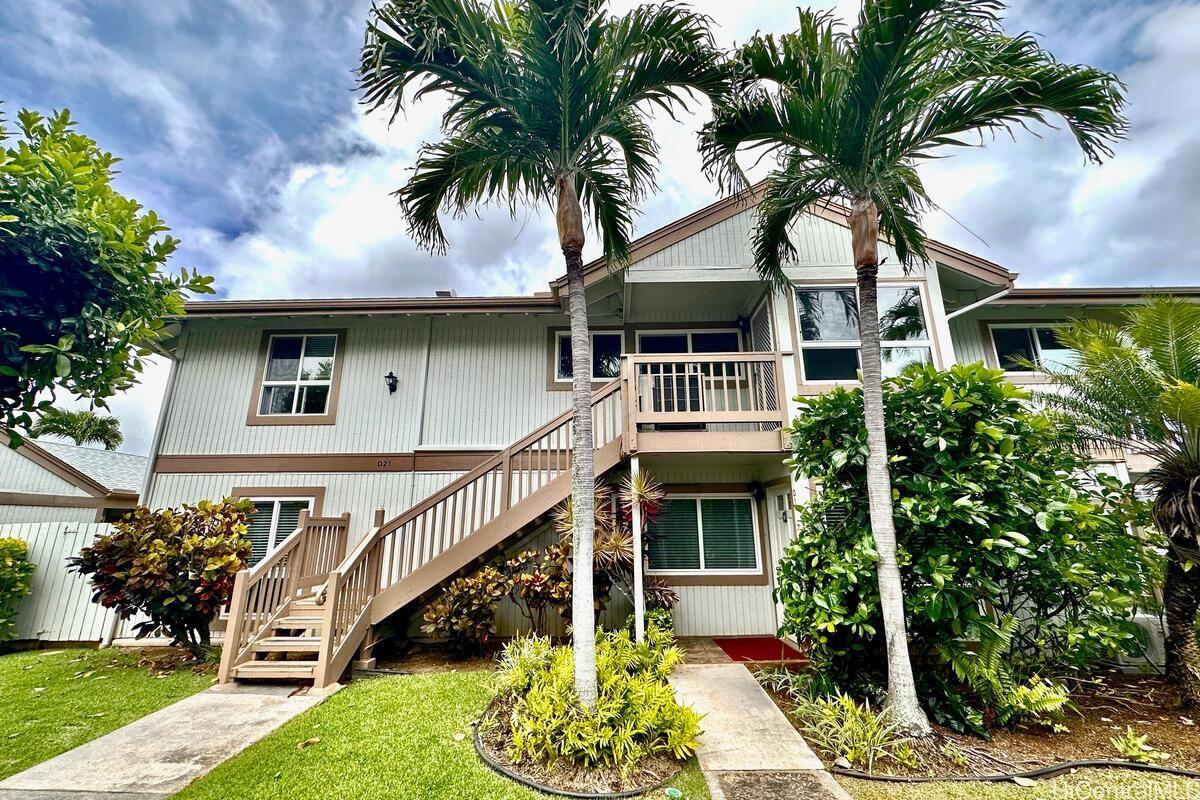 7007 Hawaii Kai Drive D21, 7007 Hawaii Kai Drive, Honolulu West