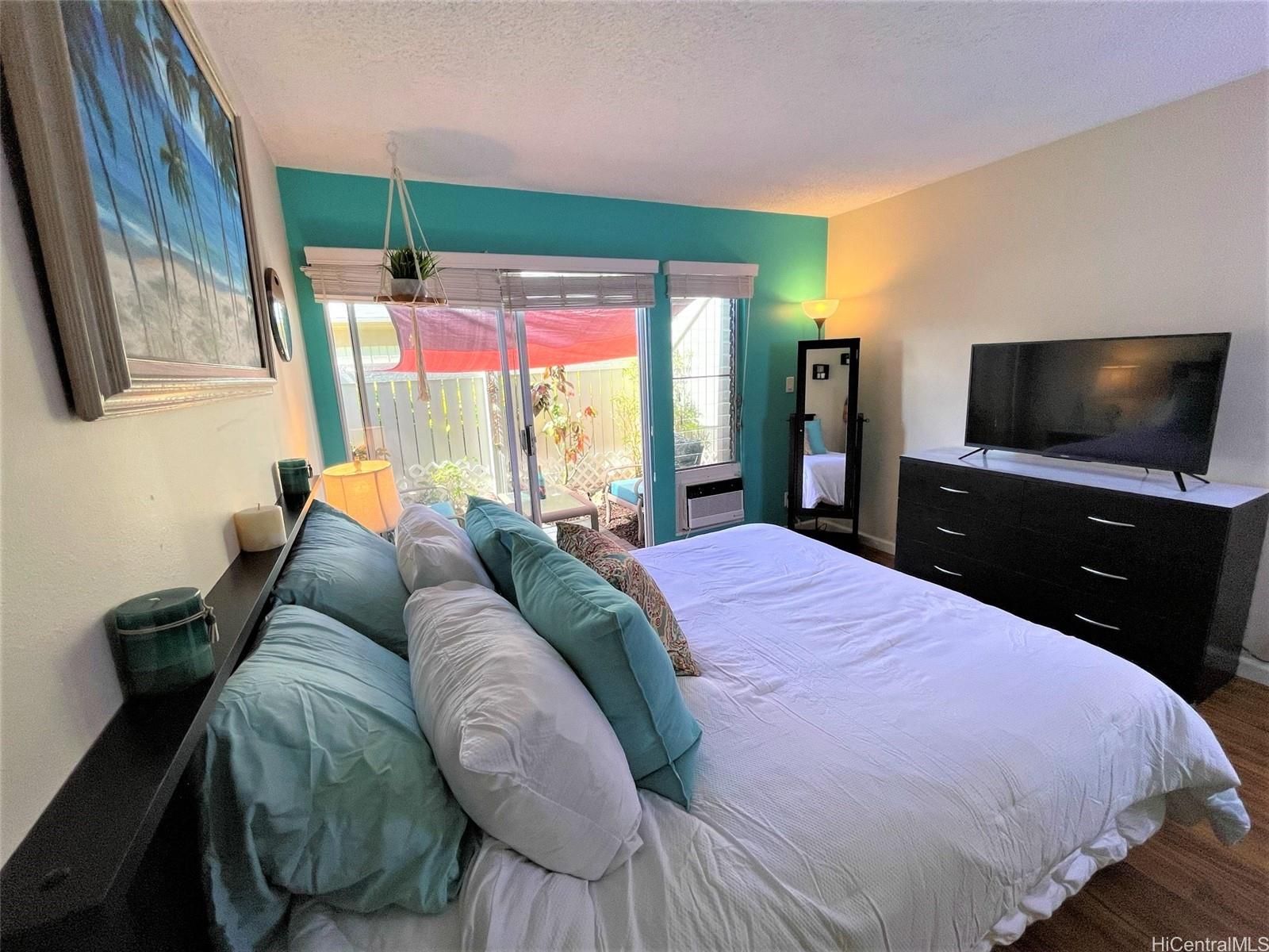 7007 Hawaii Kai Drive townhouse # E12, Honolulu, Hawaii - photo 20 of 23