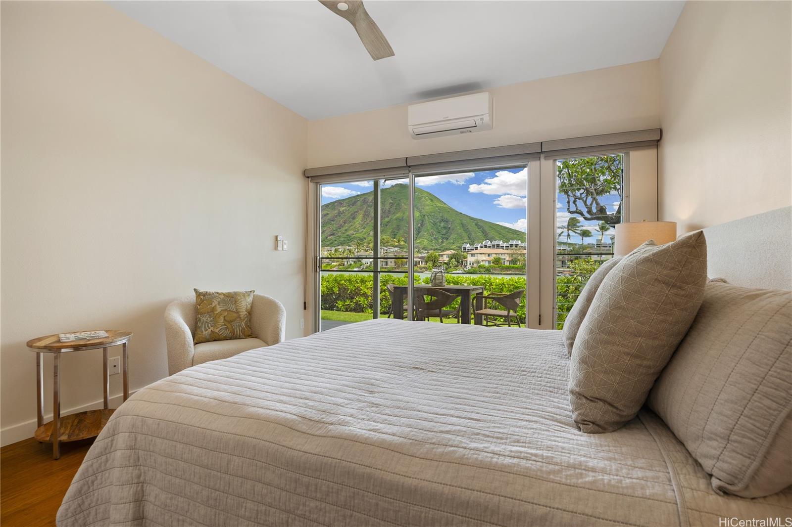 7007 Hawaii Kai Dr townhouse # F16, Honolulu, Hawaii - photo 11 of 21