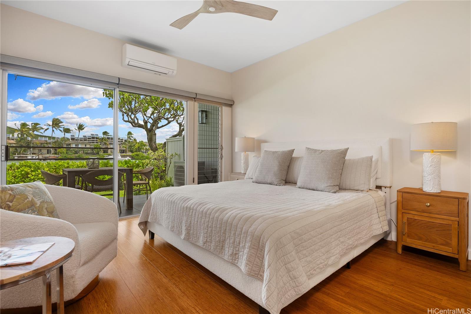 7007 Hawaii Kai Dr townhouse # F16, Honolulu, Hawaii - photo 12 of 21