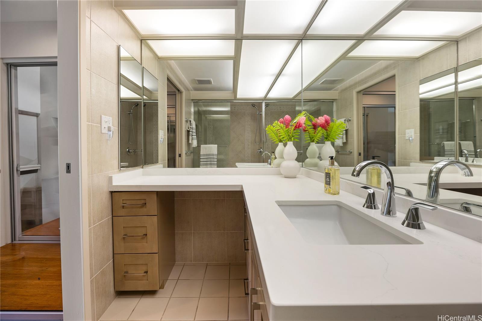 7007 Hawaii Kai Dr townhouse # F16, Honolulu, Hawaii - photo 14 of 21