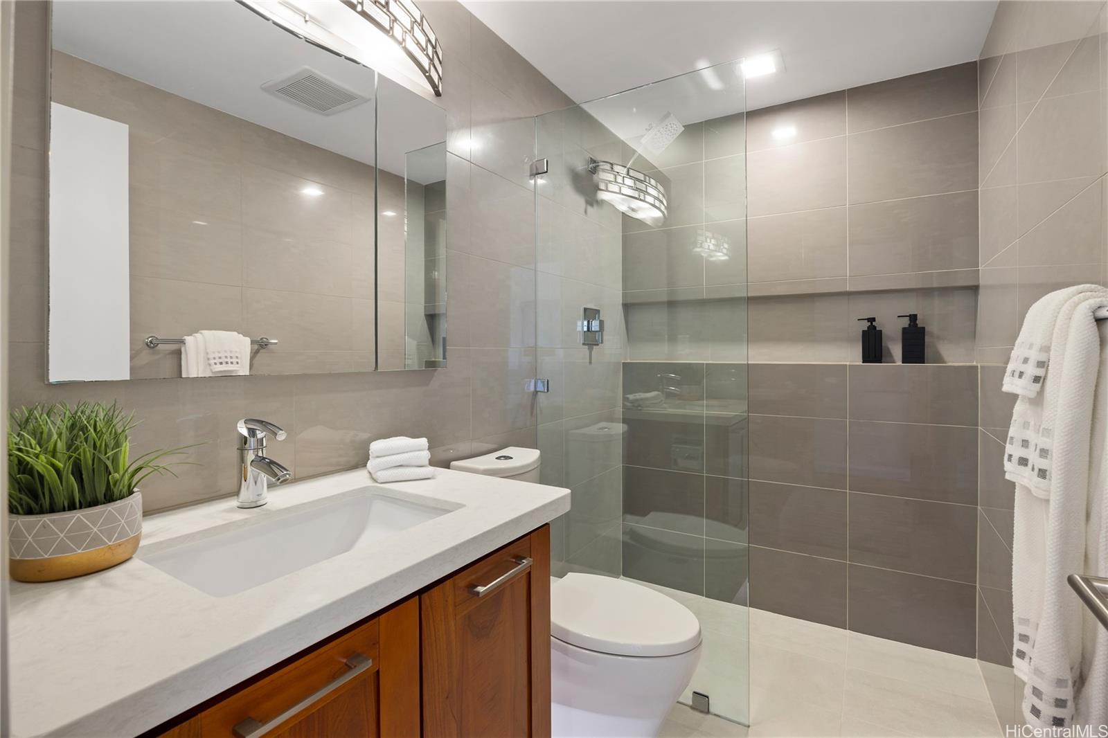 7007 Hawaii Kai Dr townhouse # F16, Honolulu, Hawaii - photo 18 of 21