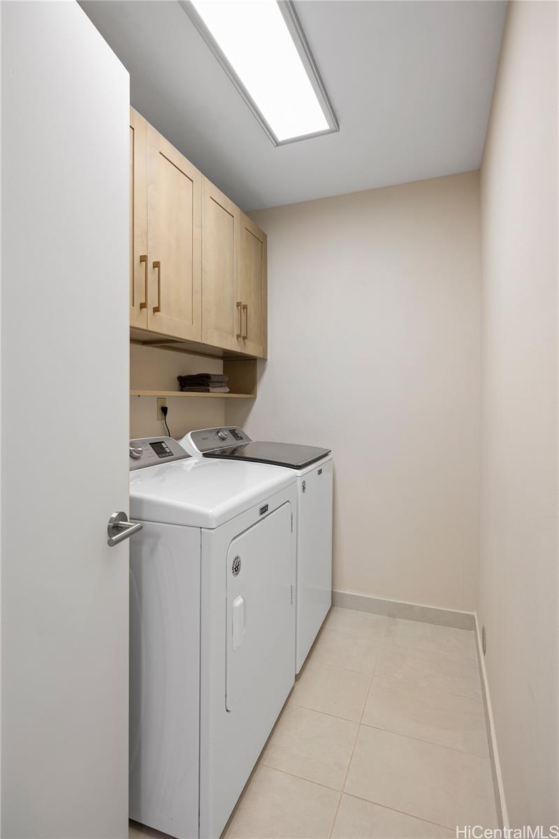 7007 Hawaii Kai Dr townhouse # F16, Honolulu, Hawaii - photo 10 of 21