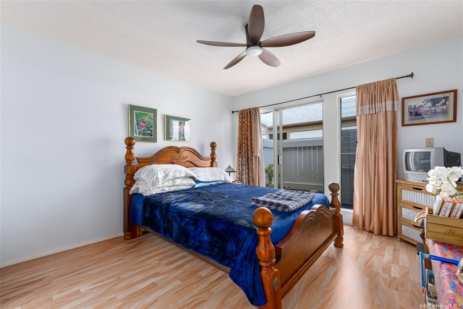 7007 Hawaii Kai Drive townhouse # G12, Honolulu, Hawaii - photo 13 of 25