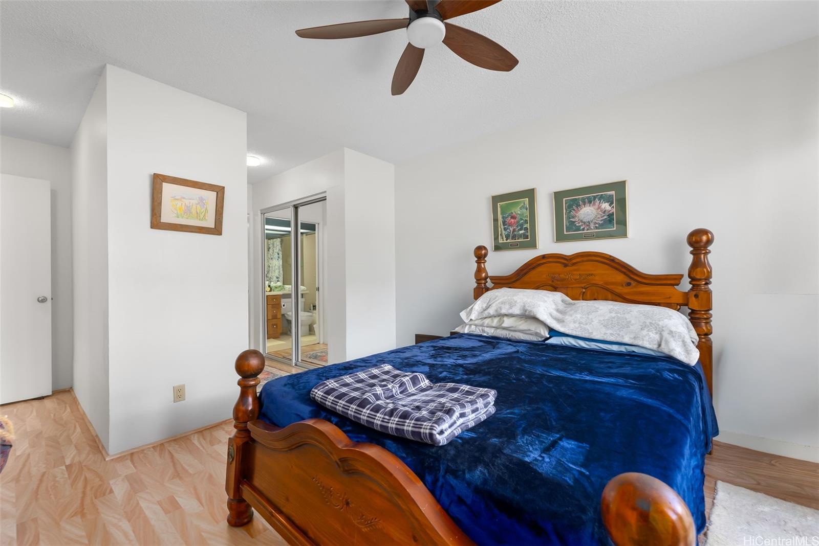 7007 Hawaii Kai Drive townhouse # G12, Honolulu, Hawaii - photo 14 of 25