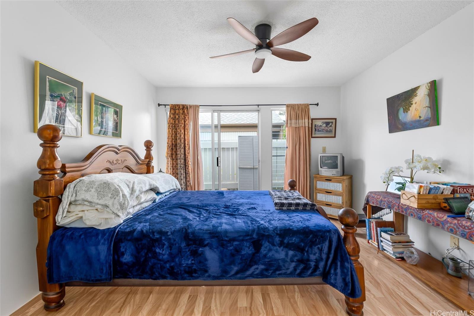 7007 Hawaii Kai Drive townhouse # G12, Honolulu, Hawaii - photo 15 of 25