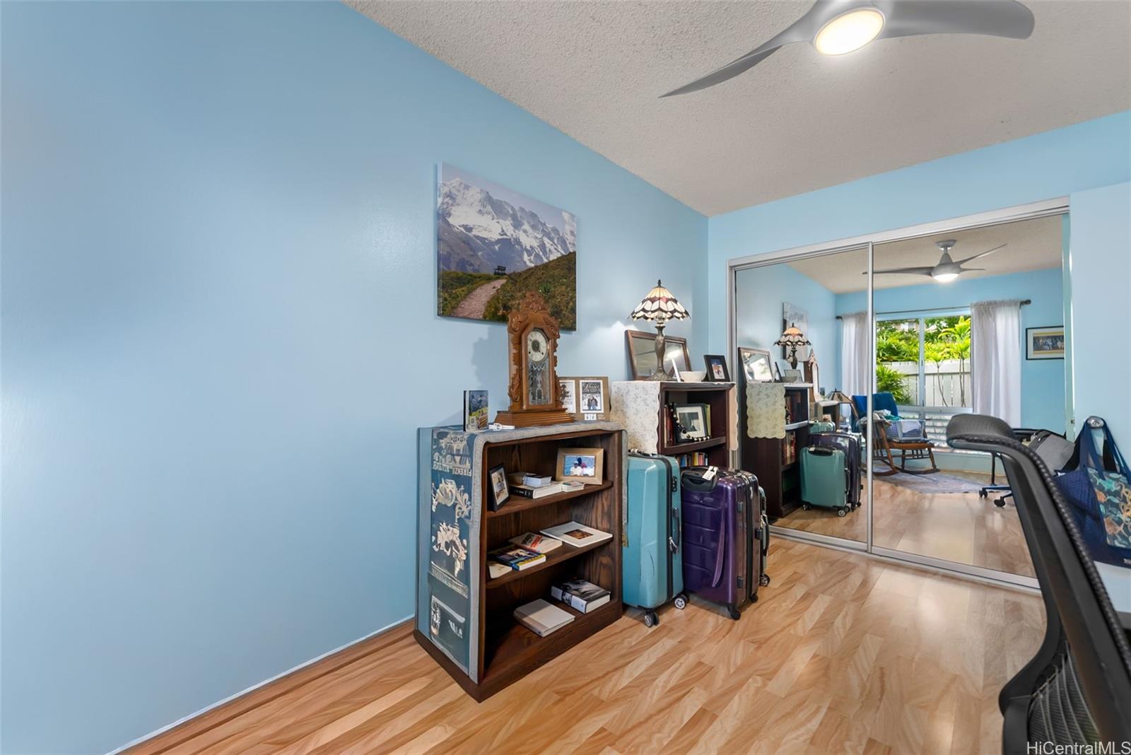 7007 Hawaii Kai Drive townhouse # G12, Honolulu, Hawaii - photo 18 of 25