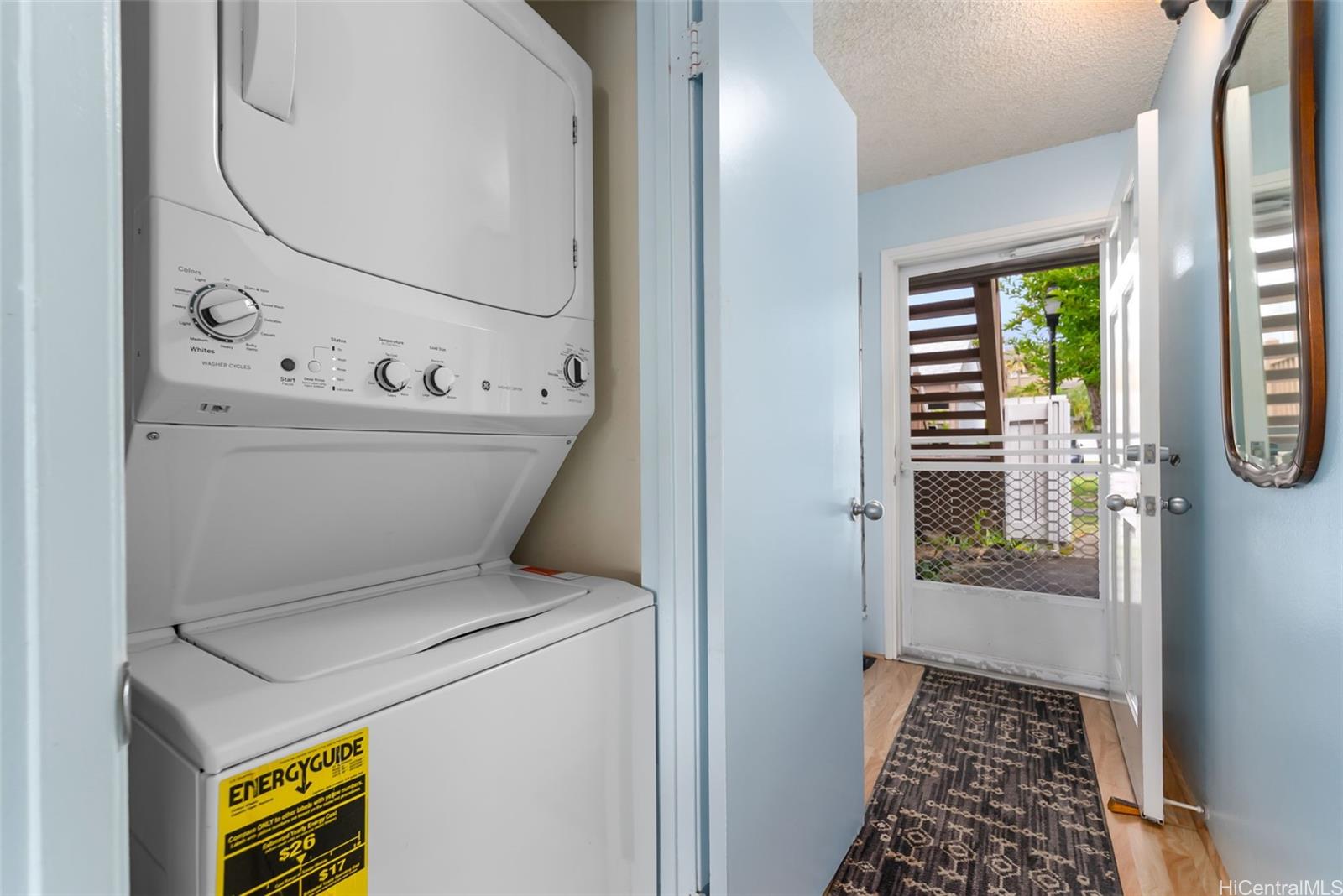 7007 Hawaii Kai Drive townhouse # G12, Honolulu, Hawaii - photo 20 of 25