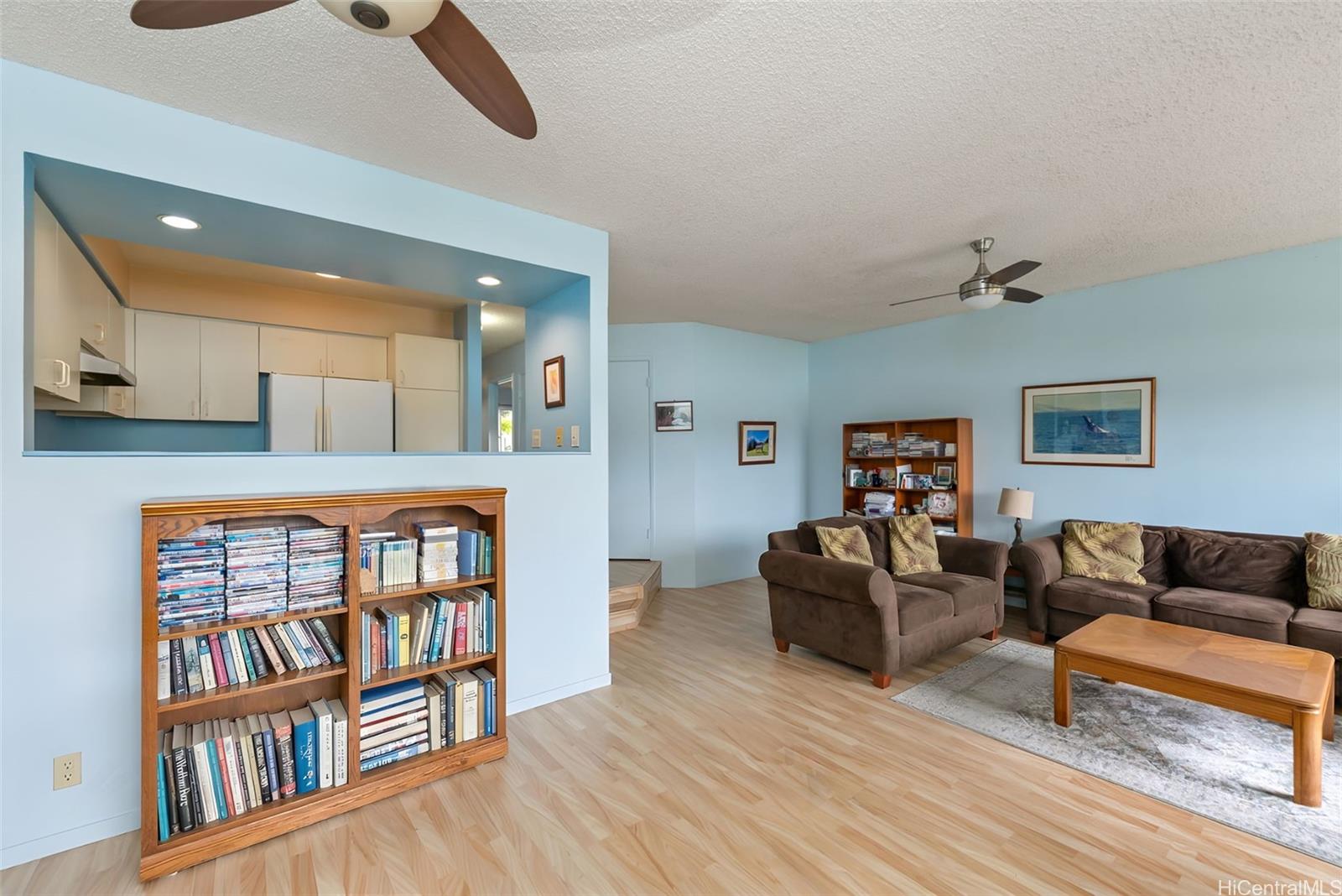 7007 Hawaii Kai Drive townhouse # G12, Honolulu, Hawaii - photo 7 of 25