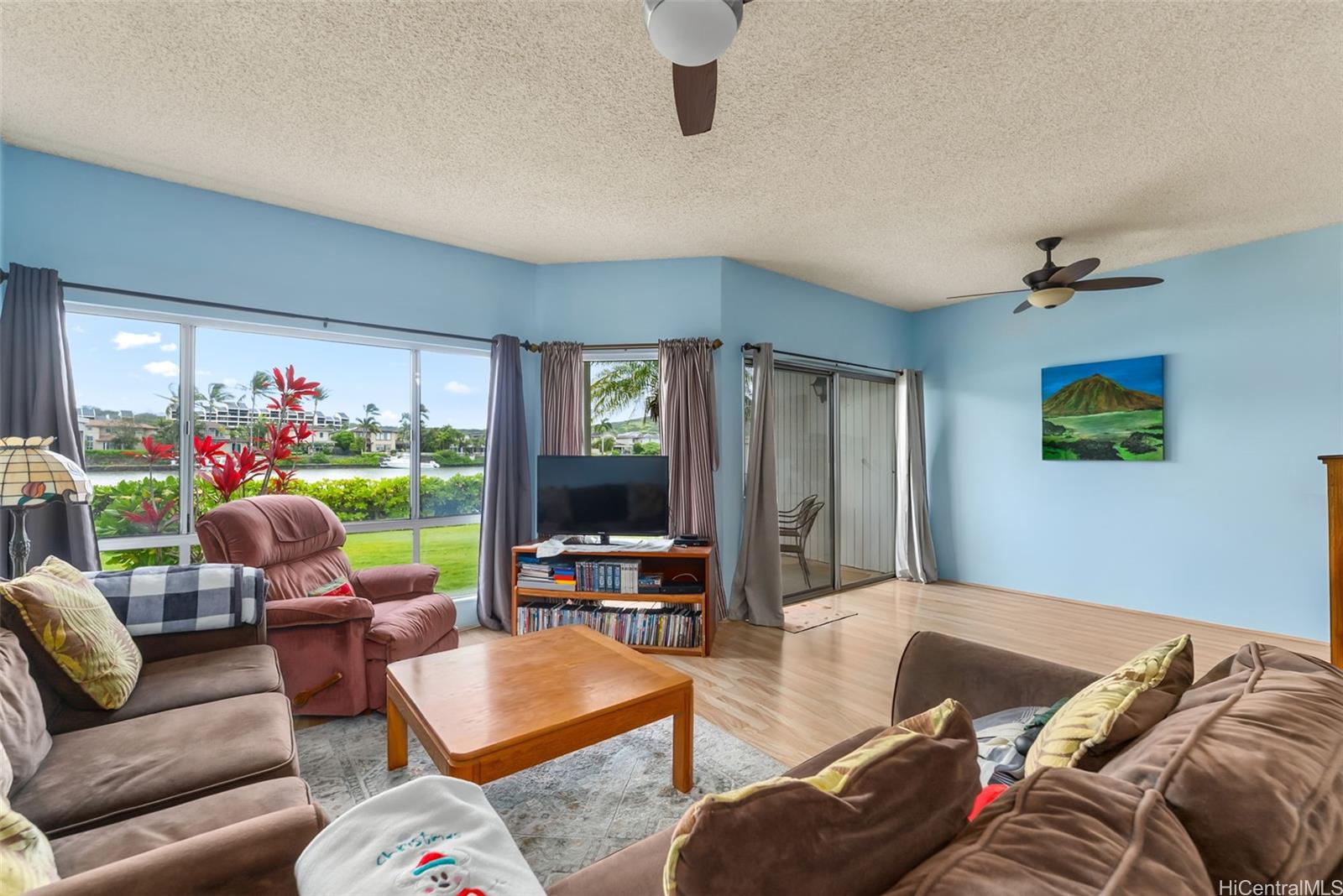 7007 Hawaii Kai Drive townhouse # G12, Honolulu, Hawaii - photo 8 of 25