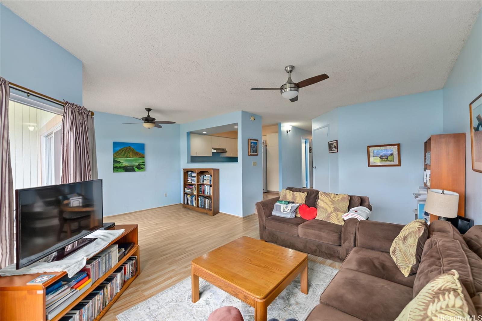 7007 Hawaii Kai Drive townhouse # G12, Honolulu, Hawaii - photo 9 of 25