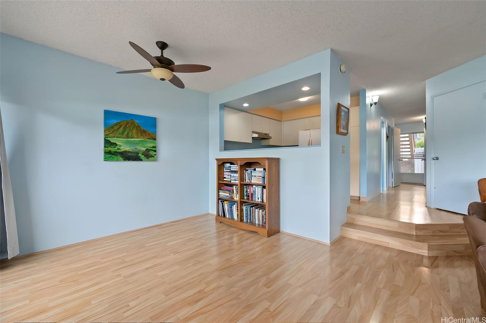 7007 Hawaii Kai Drive townhouse # G12, Honolulu, Hawaii - photo 10 of 25
