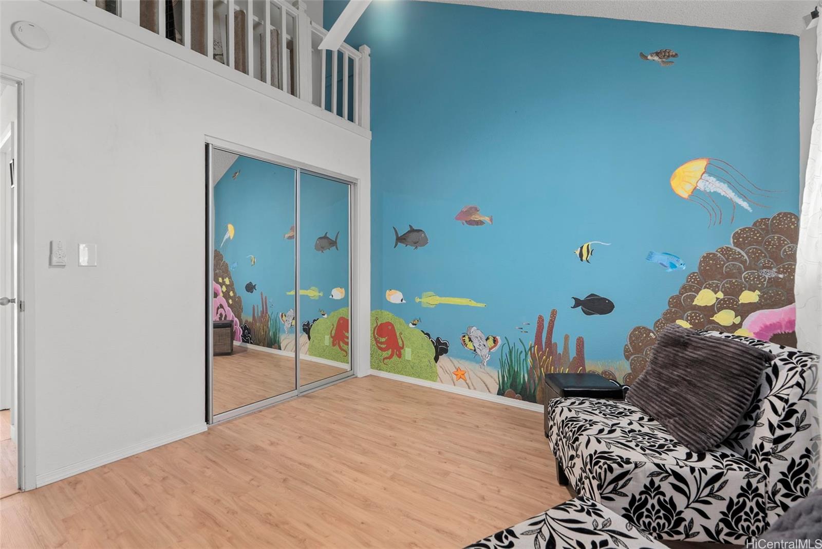 7007 Hawaii Kai Drive townhouse # H24, Honolulu, Hawaii - photo 20 of 25