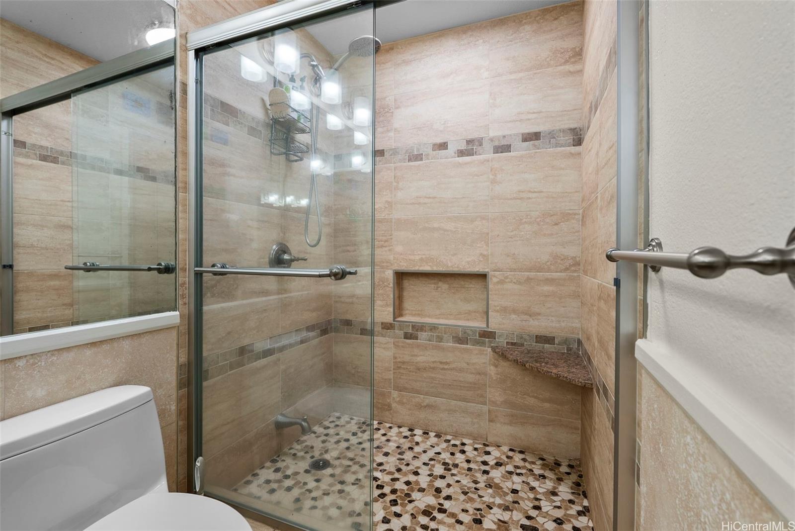 7007 Hawaii Kai Drive townhouse # H24, Honolulu, Hawaii - photo 21 of 25