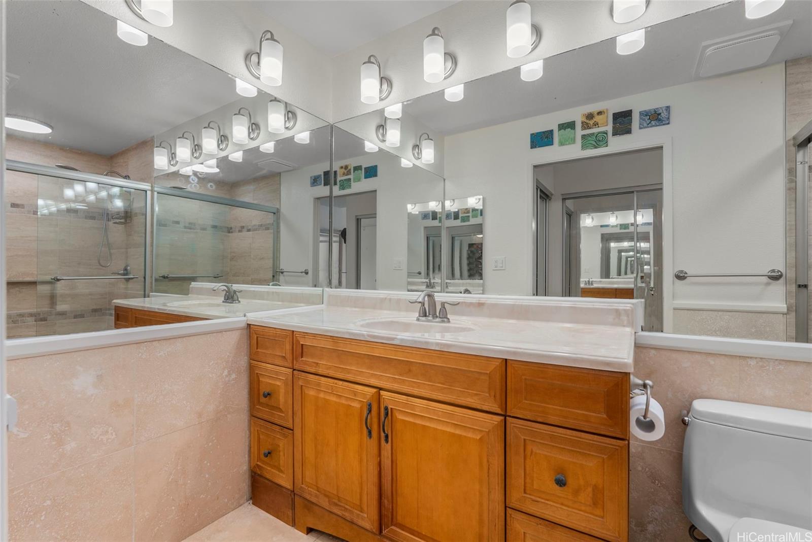 7007 Hawaii Kai Drive townhouse # H24, Honolulu, Hawaii - photo 22 of 25