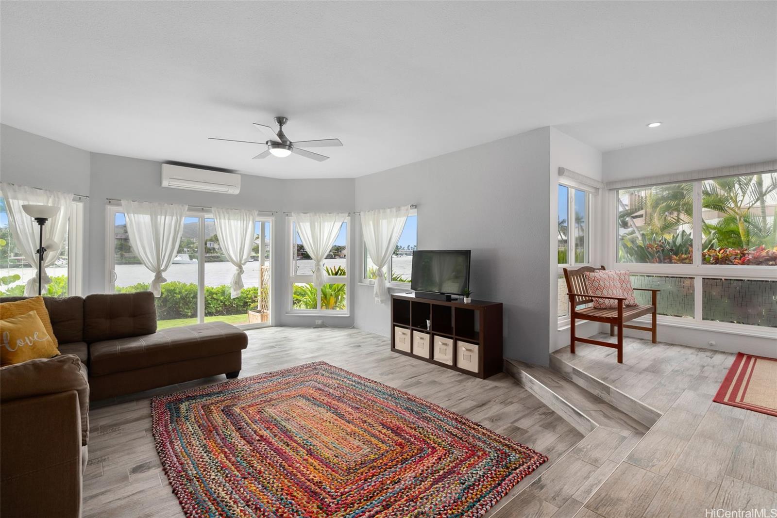 7007 Hawaii Kai Drive J11, 7007 Hawaii Kai Drive, Honolulu West