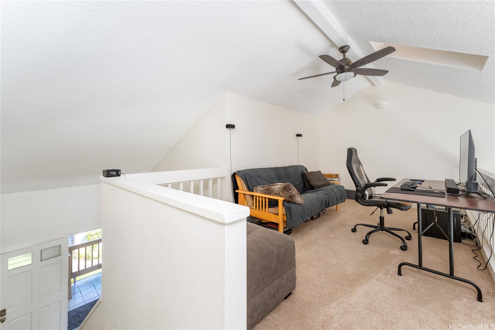 7007 Hawaii Kai Drive townhouse # J24, Honolulu, Hawaii - photo 11 of 25