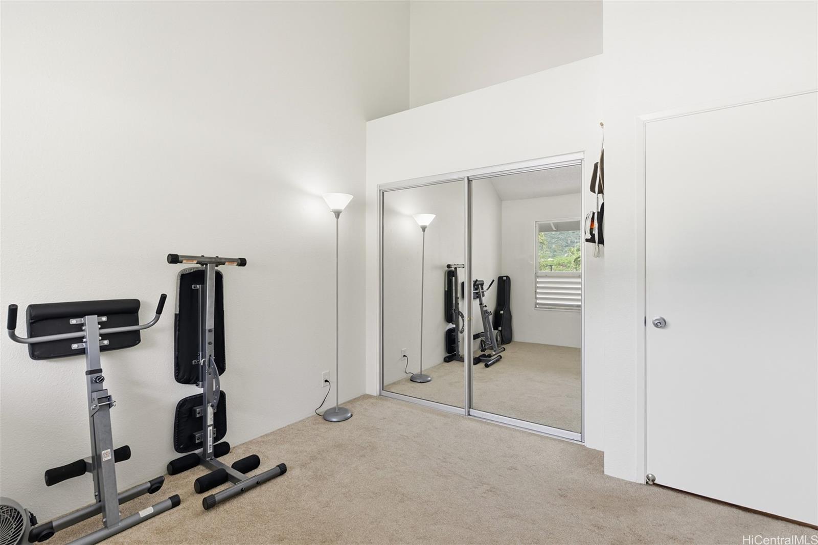 7007 Hawaii Kai Drive townhouse # J24, Honolulu, Hawaii - photo 14 of 25